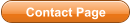Contact Page