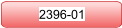 2396-01