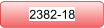 2382-18