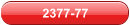 2377-77