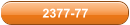 2377-77