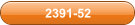 2391-52