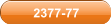 2377-77