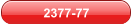2377-77