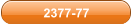 2377-77