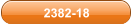 2382-18