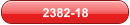 2382-18